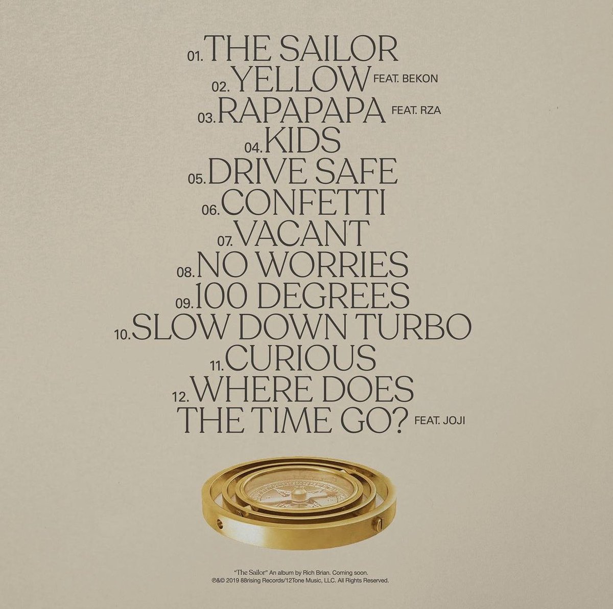 richbrian's tweet photo. i cant believe the sailor came out 2 years ago ⛵️⚓️ https://t.co/0v2mxHz8I9