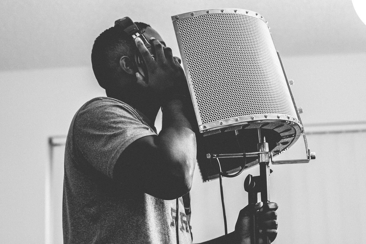 ccMixterMusic tweet picture