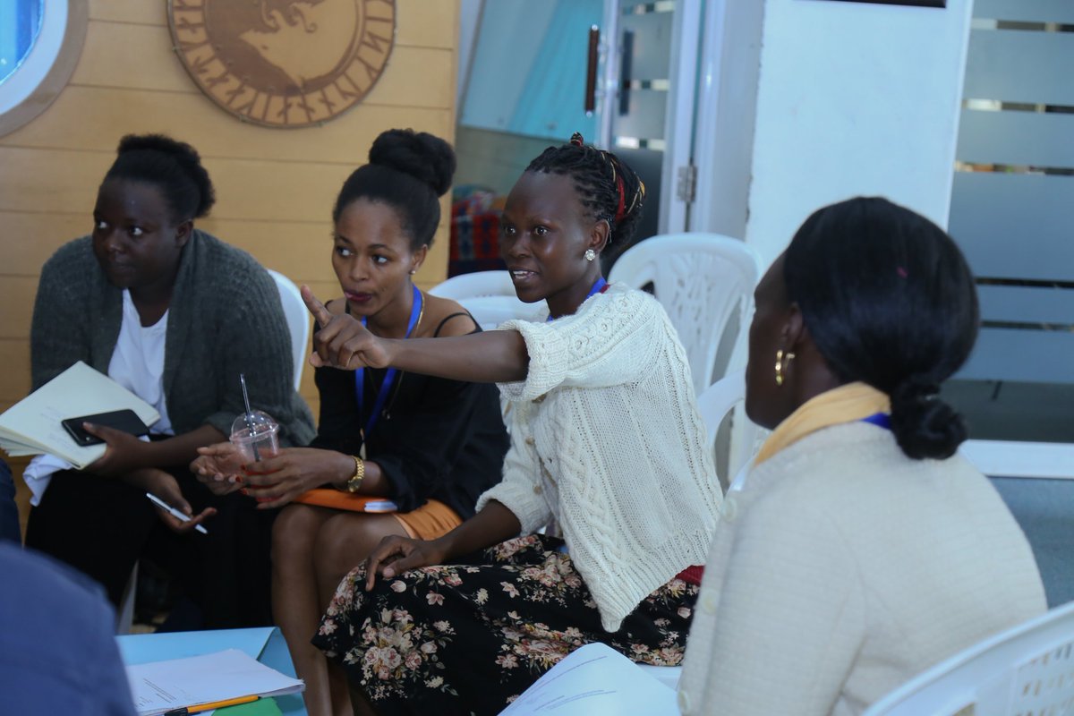 SivoFoundation's tweet photo. Lets talk about #YouthFriendly  services  in our hospitals and  dispensaries  offering  services  to  #Youngmothers.
#SheLeads @AbukaAlfred @AwinoFoundation @healgeneration1 @CREAWKenya @ThinkCREA @GirlsAdvocacyKE @ConnectSDGs https://t.co/rRCwASQP9V