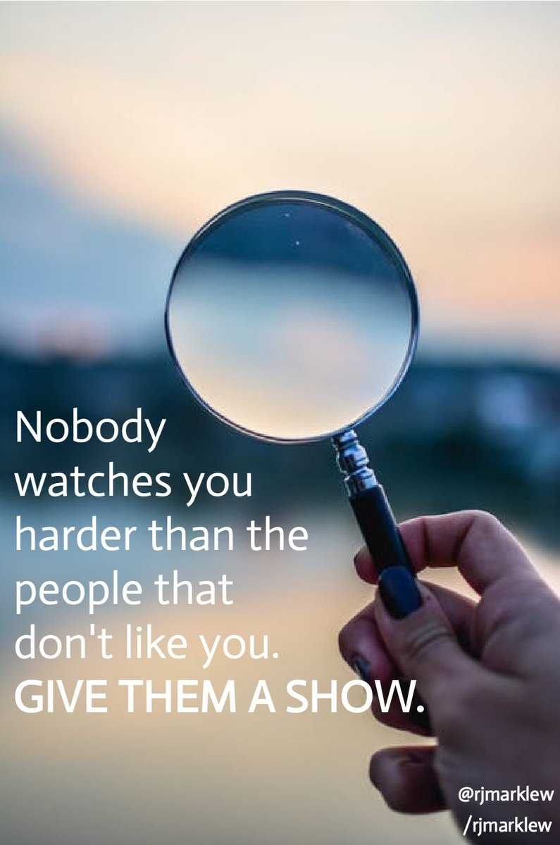 Be your best you...

The goals and ambitions that you want to achieve in the next five years start with the habits that you formed today. "Begin".