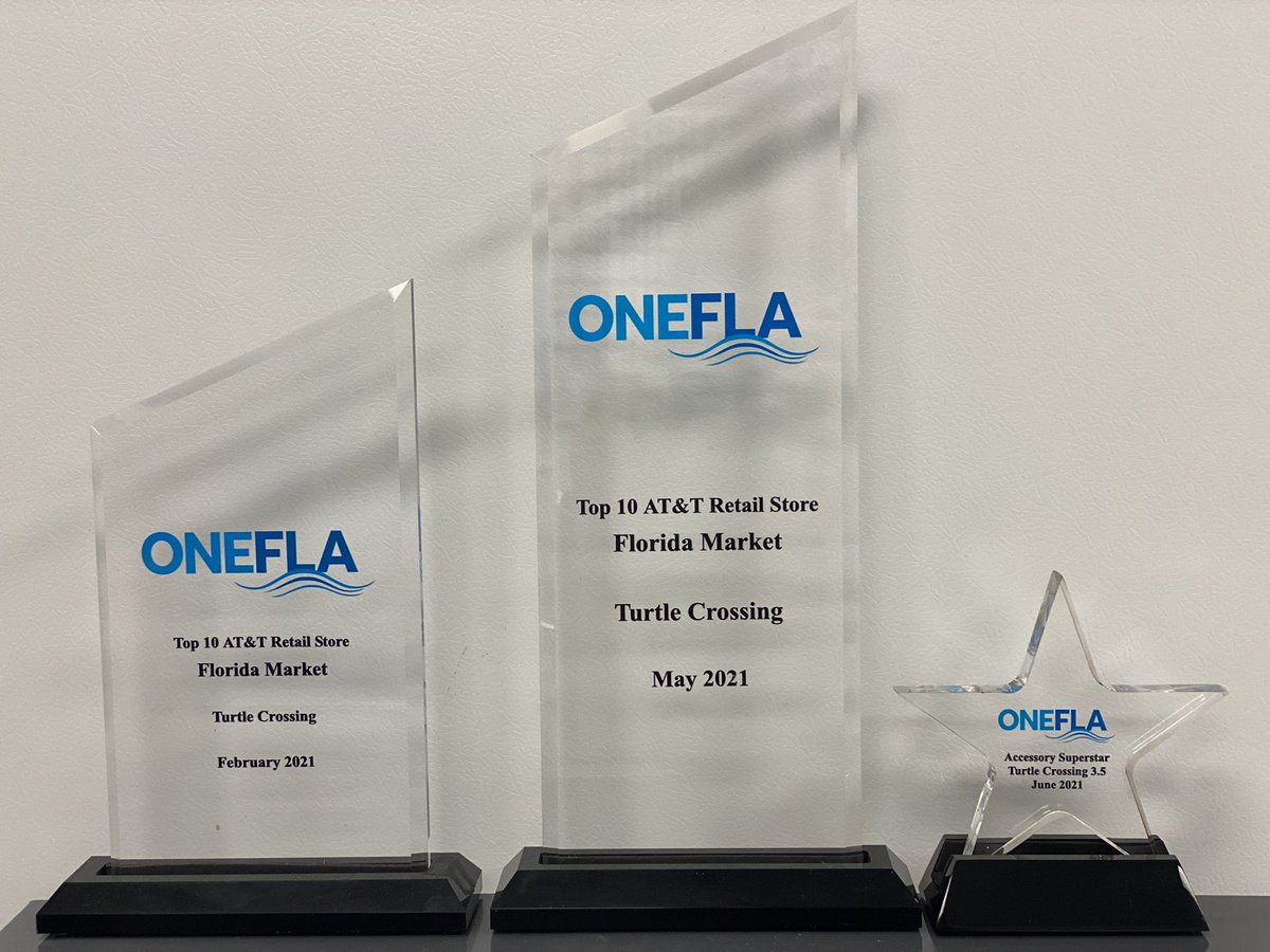 Edgar Galvan tweet media