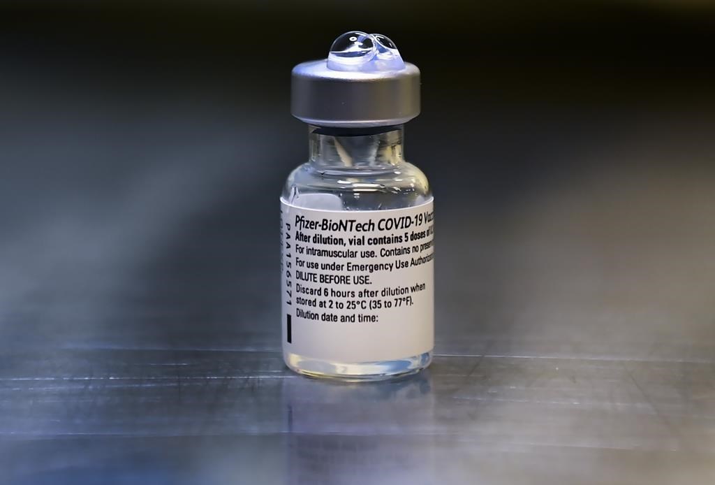 CityNewsVAN's tweet photo. Fearing another wave of shutdowns due to a spike in COVID-19 cases, the Surrey Board of Trade is asking the federal and provincial governments to implement a proof of immunization system. However, the idea is not without controversary. https://t.co/7NVRokM66x https://t.co/7BrRzCZupz