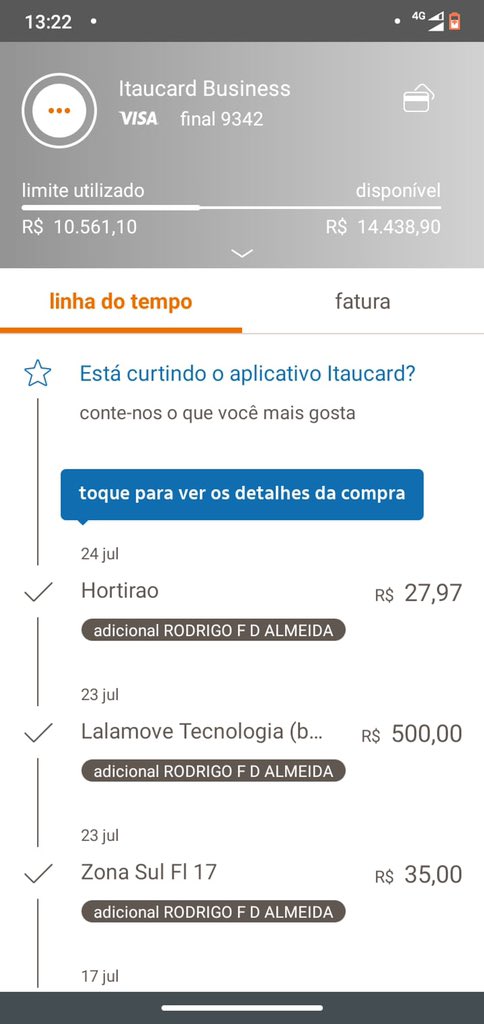 fara83on's tweet photo. 💳 Cartões 💳

Temos cartões de crédito limites de 3mil até 20.000 mil 💳💸💵💰

350 vai 3 mil de limite
450 vai 4 mil de limite 
550 vai 5 mil de limite 
650 vai 6 mil de limite 
750 vai 7 mil de limite 
850 vai 8 mil de limite 
950 vai 9 mil de limite https://t.co/bwagF1mQCL