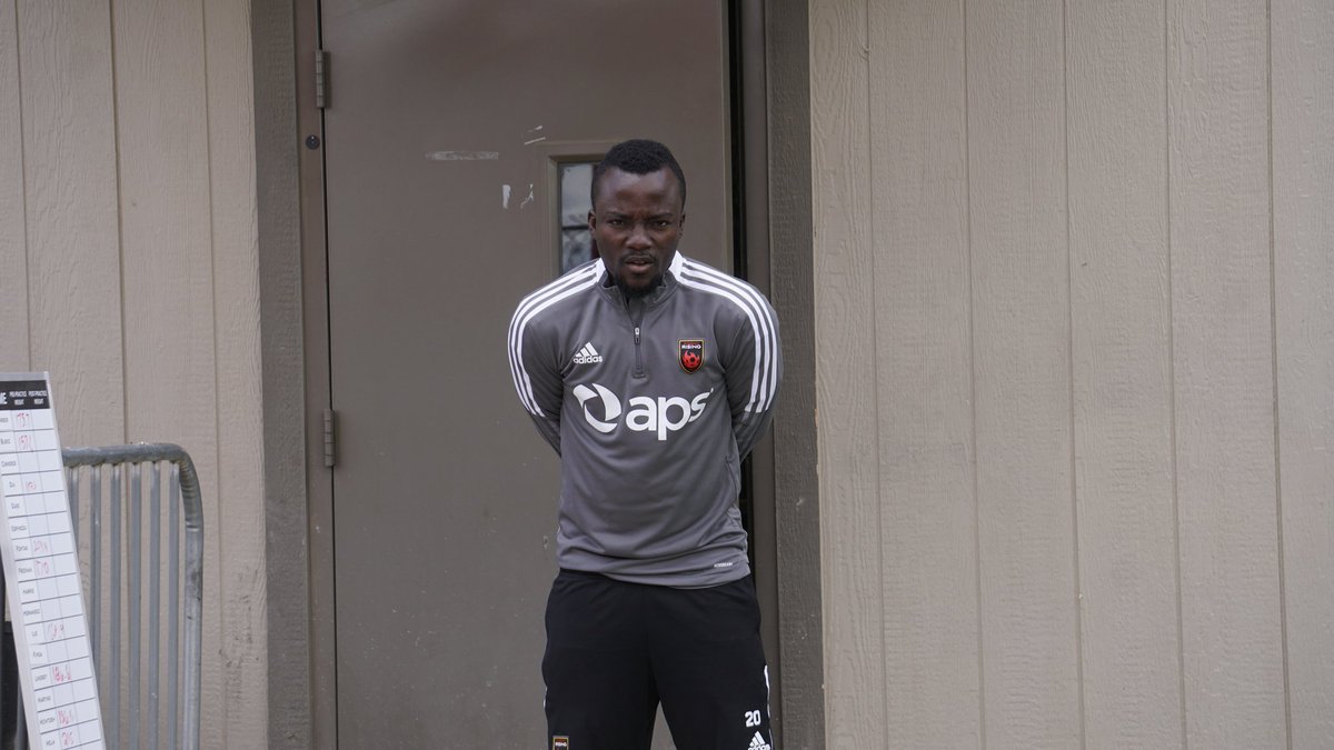 Asante20Magic's tweet photo. Let's be grateful for what we have. God is going to work all things for our good. Just faith, prayers and patience ๐ #RisingAsOne #Asante100 #Magic20 https://t.co/RcLDYWkG6V