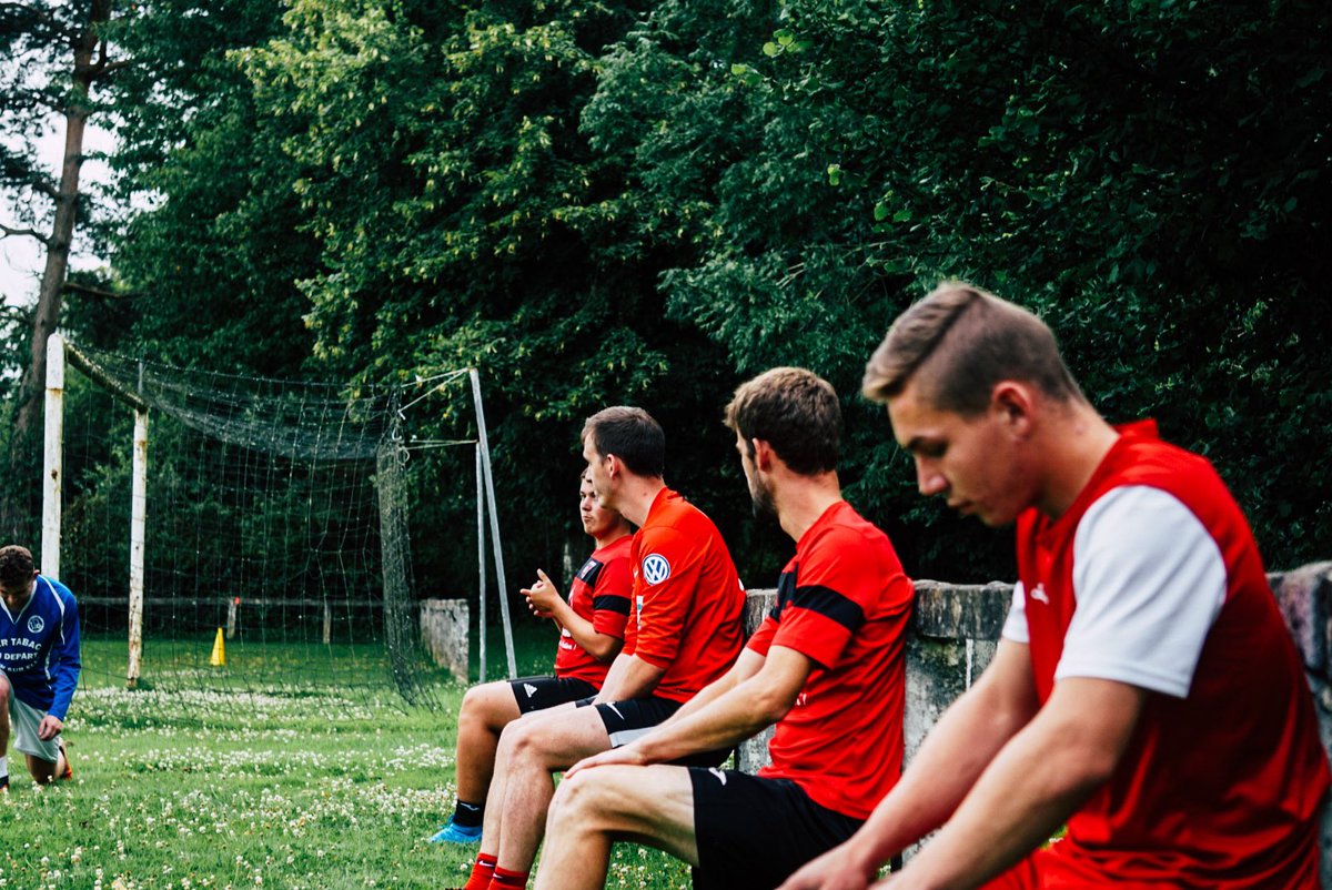 US Percy tweet media