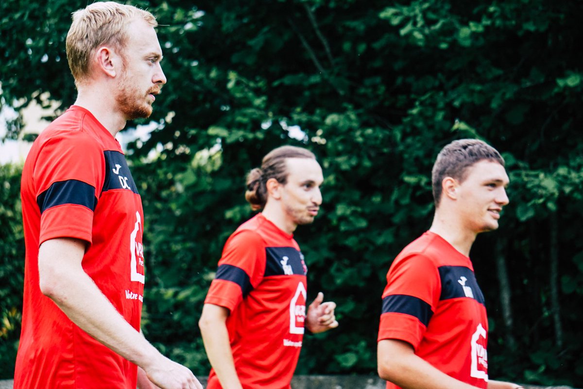 US Percy tweet media