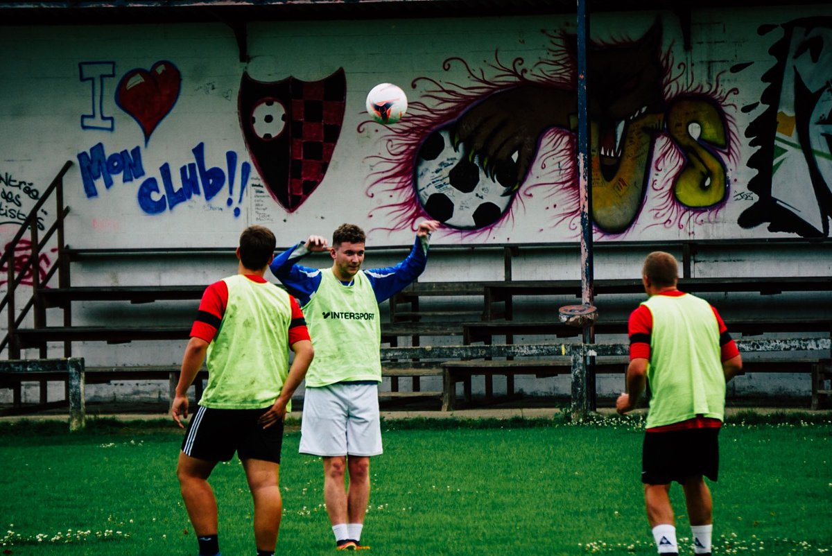 US Percy tweet media