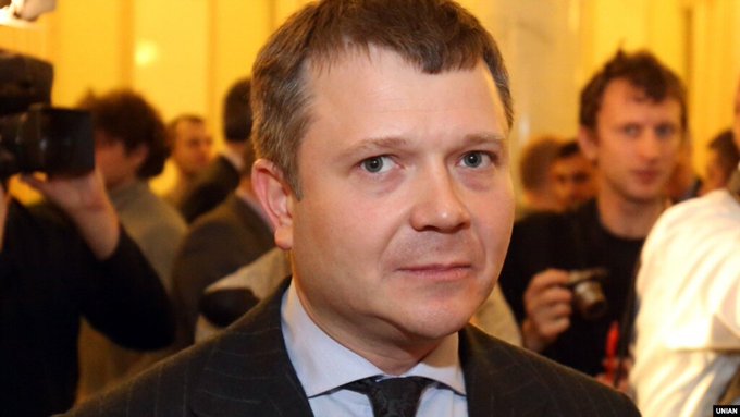 Зображення