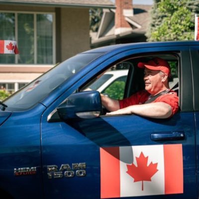 jkenney's tweet photo. #NewProfilePic https://t.co/2A7Ph5L4Ze