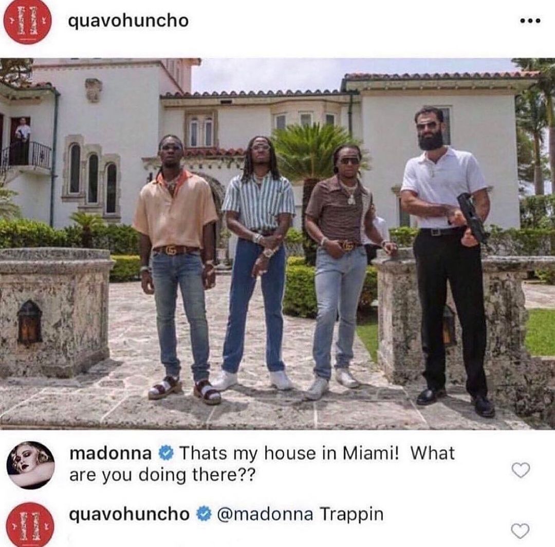 ARTIFAXING (@pedestrian) on Twitter photo 