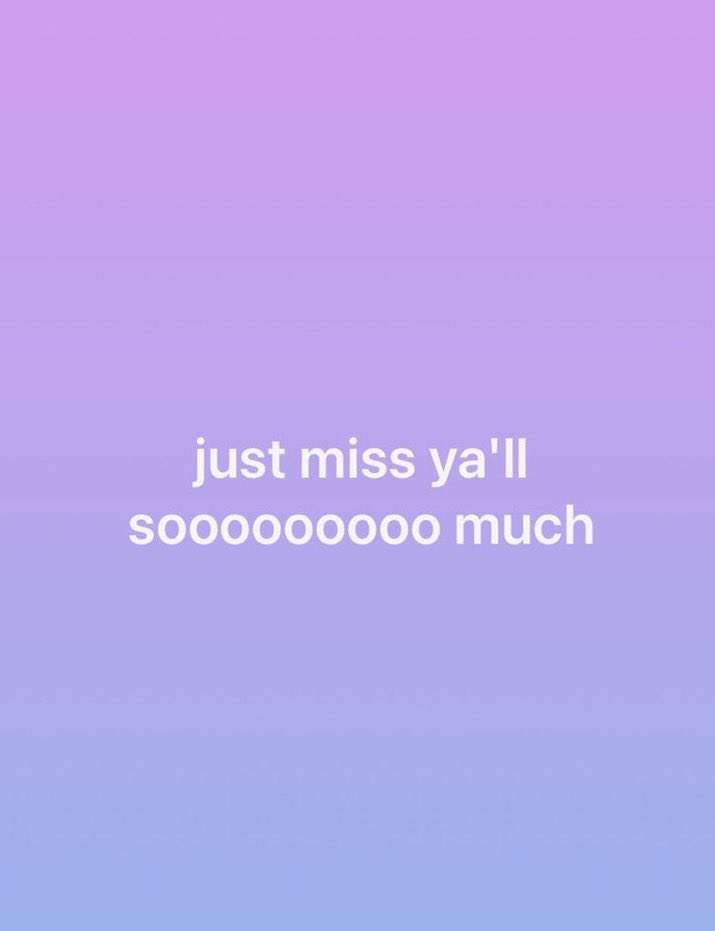 PurpleBloodUK's tweet photo. To the worlds best leader! #WeMissYouMoreNamjoon more than you can ever imagine. @BTS_twt #FromArmy https://t.co/YPyrpwZ0mB