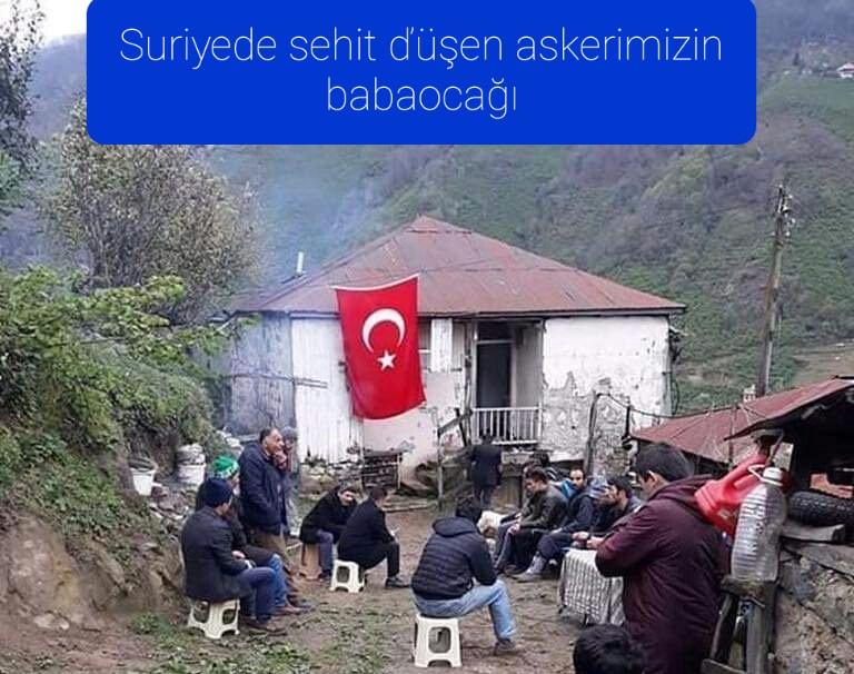 Tanju  Özcan’a faşist diyenler ,
götürüp evlerinde mülteci besleyebilir.
#BuMisafirlikFazlaUzadı