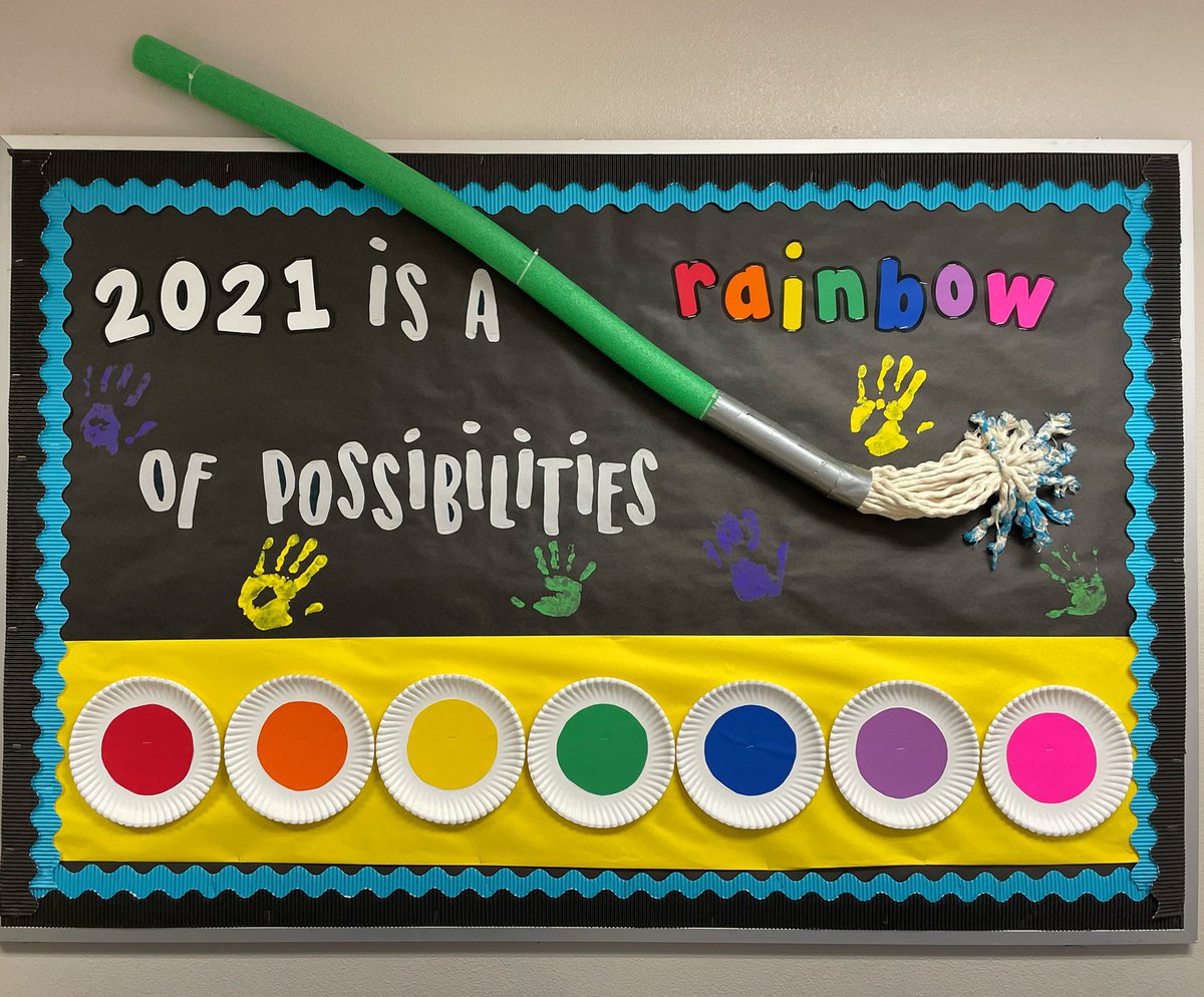 Its starting to look a lot like the beginning of the school year! Can’t wait for our Gators to be back on campus Wednesday! #gatorsareamazing #wearecrane #TeacherLife