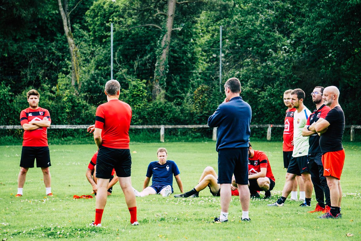 US Percy tweet media