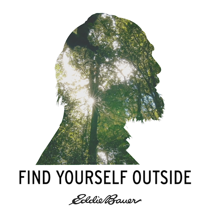 PBCFilmandTV's tweet photo. Eddie Bauer’s #findyourselfoutside campaign comes to #ThePalmBeaches to explore the wild and scenic Loxahatchee Slough in Palm Beach Gardens. Learn more at: https://t.co/QeITVhehFz https://t.co/gv8bVmRc8z