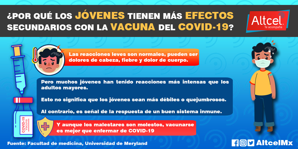 AltcelMx tweet picture