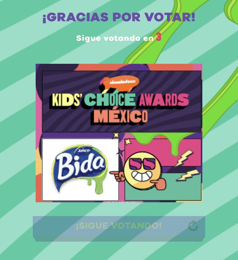 ilvts91's tweet photo. #KCAMexico #HarryStyles #Golden
voten por harry https://t.co/OLvsb4UqJi