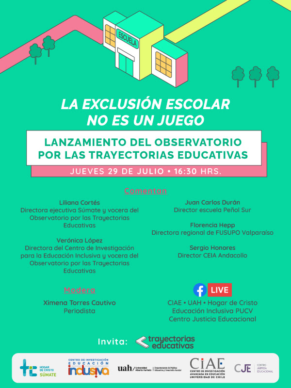 Humaniora tweet media
