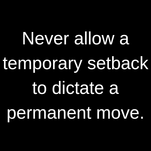 collettetconner's tweet photo. Sometimes moving in discernment is simply waiting. https://t.co/vjAnkADg6i