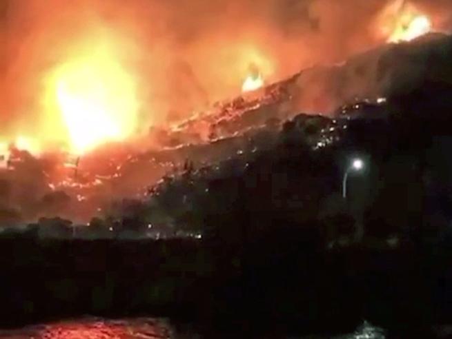 Casa Lettori tweet media