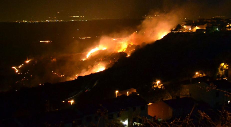 Casa Lettori tweet media