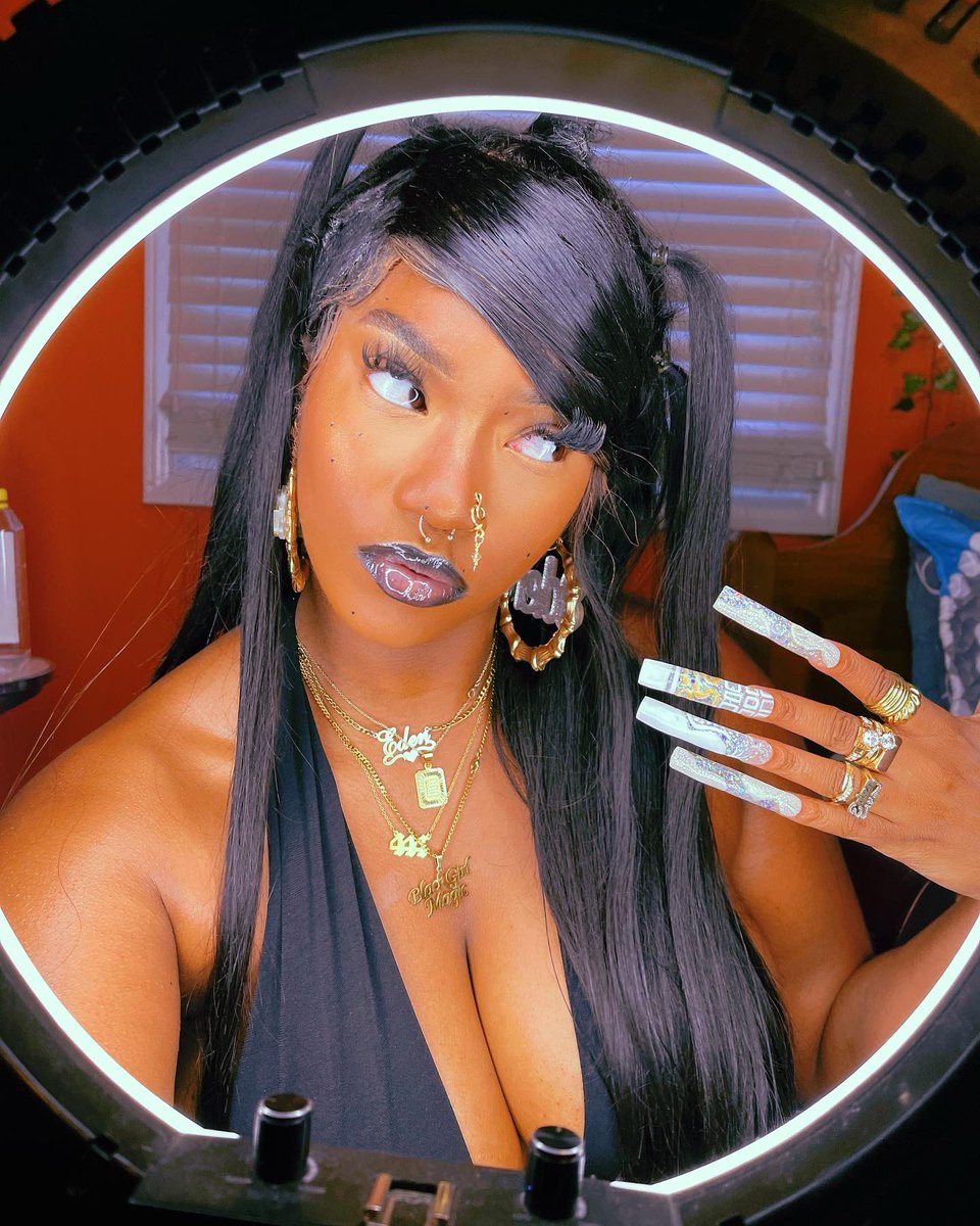 GPS said it’s my turn 📍🗺