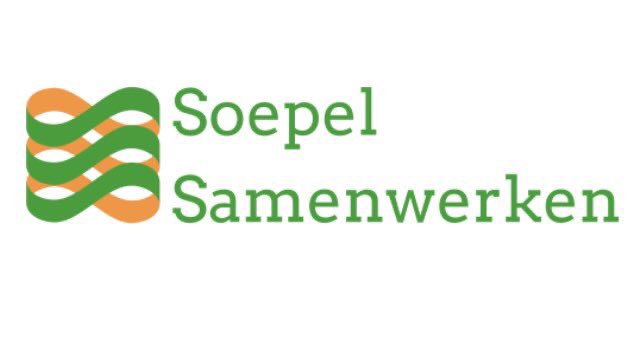 reumatoloog's tweet photo. Soepel samenwerken in de #ggz een praktische driedaagse training over oa therapeutische interactie. Met trainingsacteur 

25 punten accreditatie NVGzP Accreditatie NVvP aangevraagd 
@SoepelSamen #training #nascholing @ahmudde 

Inschrijven: 

https://t.co/tF5plGe8lA https://t.co/5XhGzqDjYB