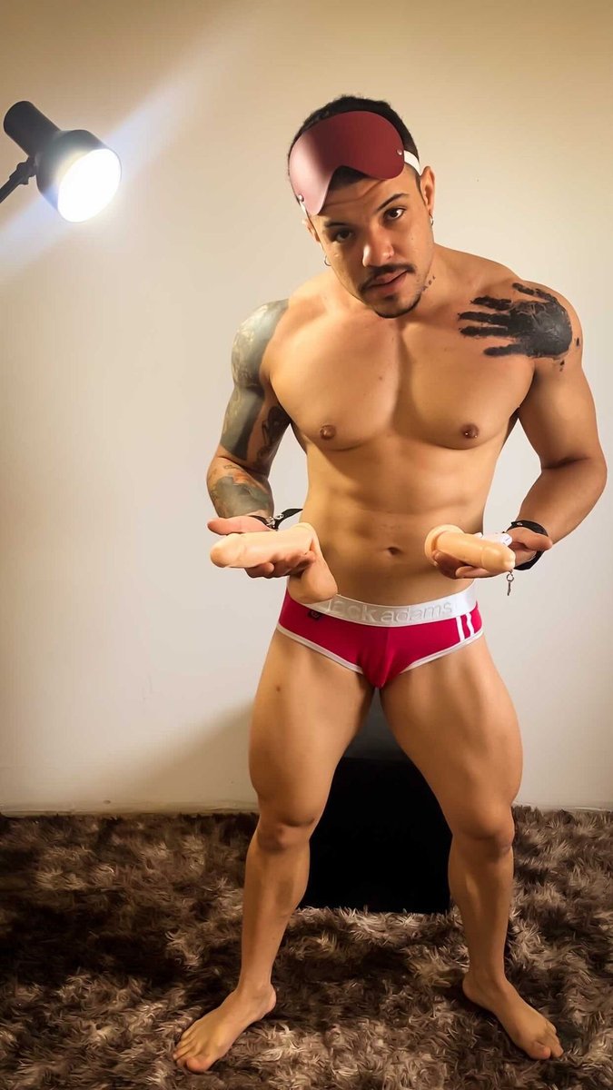 TransNshirtless's tweet photo. @uriel_siqueira01 https://t.co/h8SZjivr7I