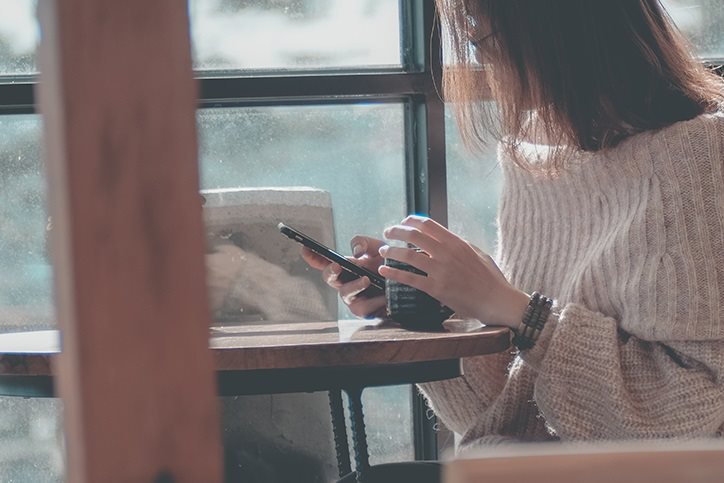 SRSComputing's tweet image. Did you know 87% of consumers read online #Reviews for local businesses? Explore 5 things your #FuneralHome needs to know about online reviews! buff.ly/2Va9pva