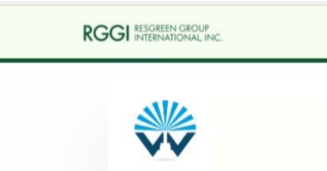 frontpagestocks's tweet photo. $RGGI Resgreen Group Announces Pilot Test of #WandaSA at New Facility in Shelby Township, Michigan
#MondayMotivation @ResGreenGroup
@ProPennyPicks @SCStocks @stockzeus #RT
https://t.co/JTESRfWay4 https://t.co/5kCGV332Ef