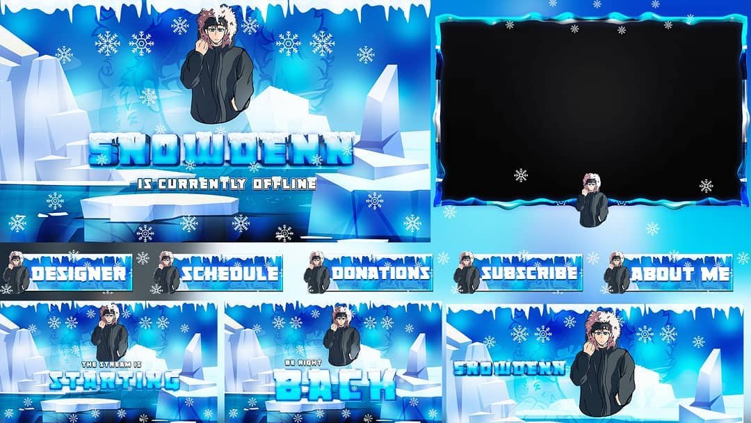 Ruby_Taylor1's tweet image. Hello Streamers. HMU for some amazing works. ❤️
@SmallStreamersR
@ShoutGamers
@CoDRT24_7
@StreamersRtw
@retweetTank2000
@TwitchSIE
@BlazedRTs
@FindGFX
@GFXCoach
@FEAR_RTs
@DynoRTs
@GamersUniteHQ
@SmallStreamerTV
@ScrimFinder
@GamerGalsRT
 #ArtistOnTwitter