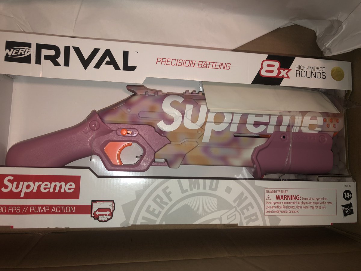 CR Success tweet media