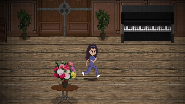 moonbitgames's tweet photo. A new Hopp game is in the works! 🐰🐯🐼 #mrhoppsplayhouse #indiegame #madewithfusion https://t.co/Ite8Mh3N8F