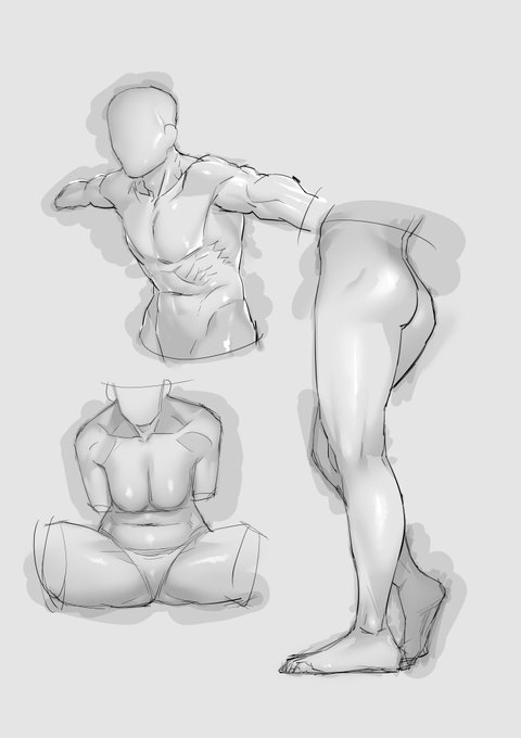 今日のホリエ

ねむい…

そういえばスイカを買った。
丸々一玉は食べられそうになかったから、半分に切ってあるやつ。
四等分して1日1個食べてる。 