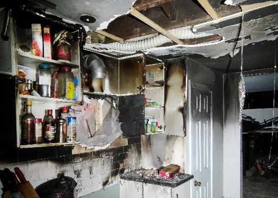 Office of the Fire Marshal tweet media