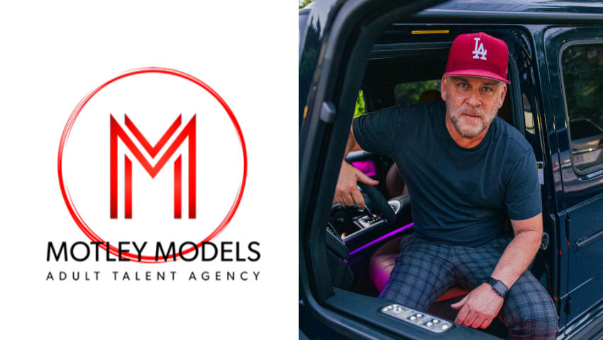 AVN Media Network on Twitter: "Networking, Exposure Fuel Summer Soirées