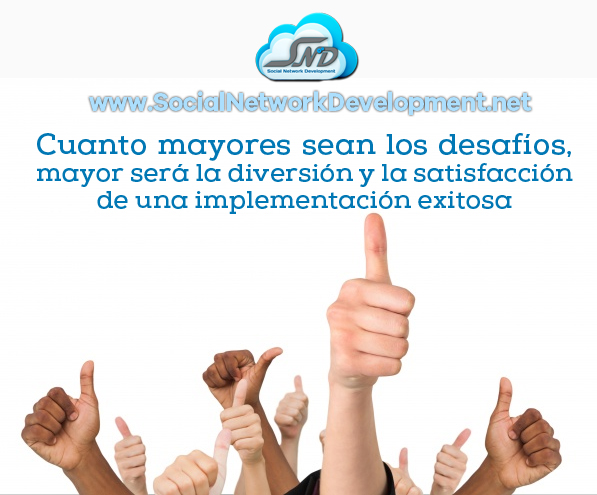 RangelRanch_Esp's tweet image. Ingresa en nuestra web y conoce nuestros planes 
socialnetworkdevelopment.net
Contáctanos al master@crcreatives.com
#SND #SocialNetworkDevelopment #Miami #Florida #Orlando #RRSS #Adsense #Analytics #Blogs #Branding #CommunityManager #CM #Ecommerce #Facebook #Instagram #MarketingOnLine