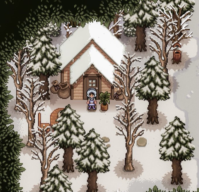 how-long-does-a-season-last-in-stardew-valley