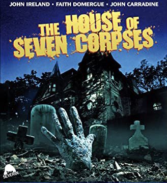 Matt D. Olson tweet media