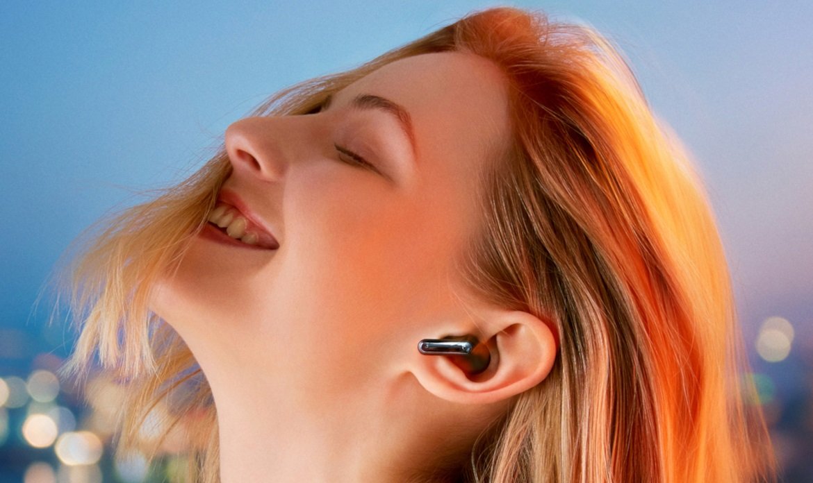 как можно включить громкость на ноутбуке. кнопка звука. кнопка выключения звука. включи звук который сейчас. значок звука.