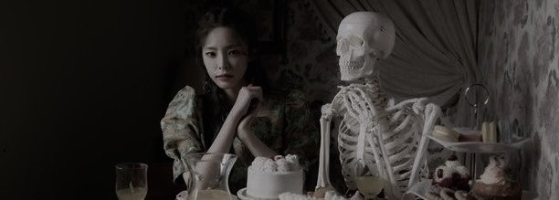 ☄︎❕⋆ ؛ CHERCHE RECHERCHE 🫖˖⋆ ࣪.
⠀⠀⠀⠀⠀⠀ rpl rpdm rp dm 
≠ 
Bonjour, bonsoir, ayant l’envie d’écrire et aucun rp en cours, je recherche quelques personne intéressées pour discuter de contextes etc…

❤︎ : pour un dm + rp. 
↺ : pour la visibilité.