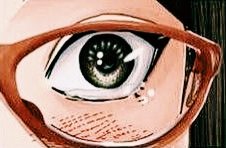 UchiHNnaroyo's tweet photo. From his wife                        to his daughter https://t.co/QFeeSNqPqD