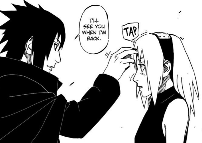 UchiHNnaroyo's tweet photo. From his wife                        to his daughter https://t.co/QFeeSNqPqD