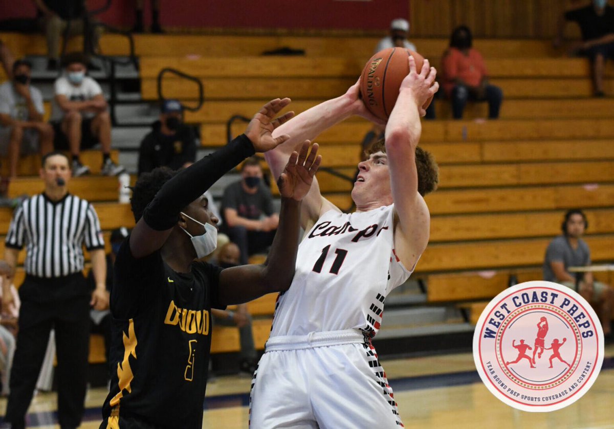 westcoastpreps_'s tweet photo. He averaged more than 15 points and seven rebounds and was the leader of the Bay Area’s most premier squad. 

The Bay Area Boys Basketball Offensive Player of the Year is…

Story: https://t.co/0y0XqjYDp4 https://t.co/viJlOooYZj