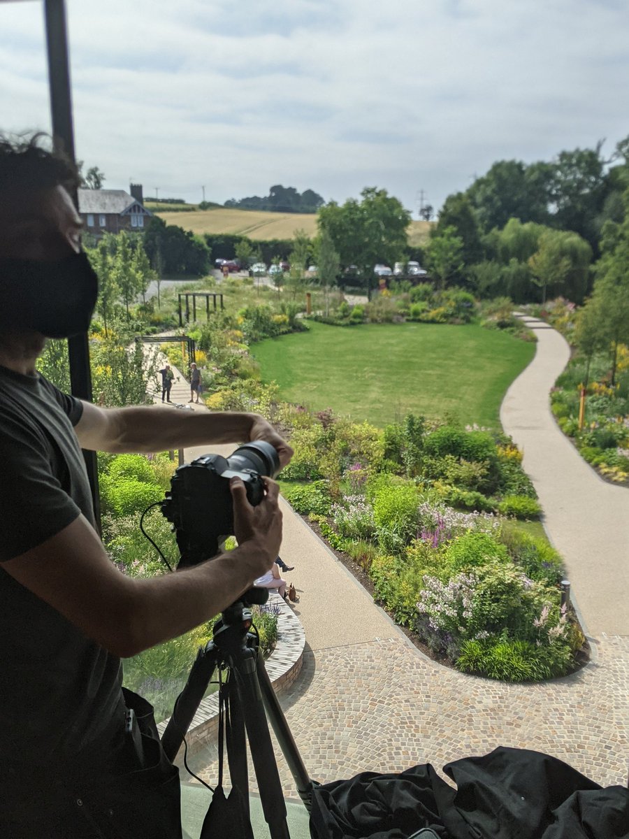 PaulHogarthCo's tweet photo. Some "behind the scenes" shots from our photoshoot at @GlenkinchieMalt with @ZACandZAC - we can't wait to share the finished results...

#TPHC30 #distillery #photoshoot https://t.co/vACjVSkrWP