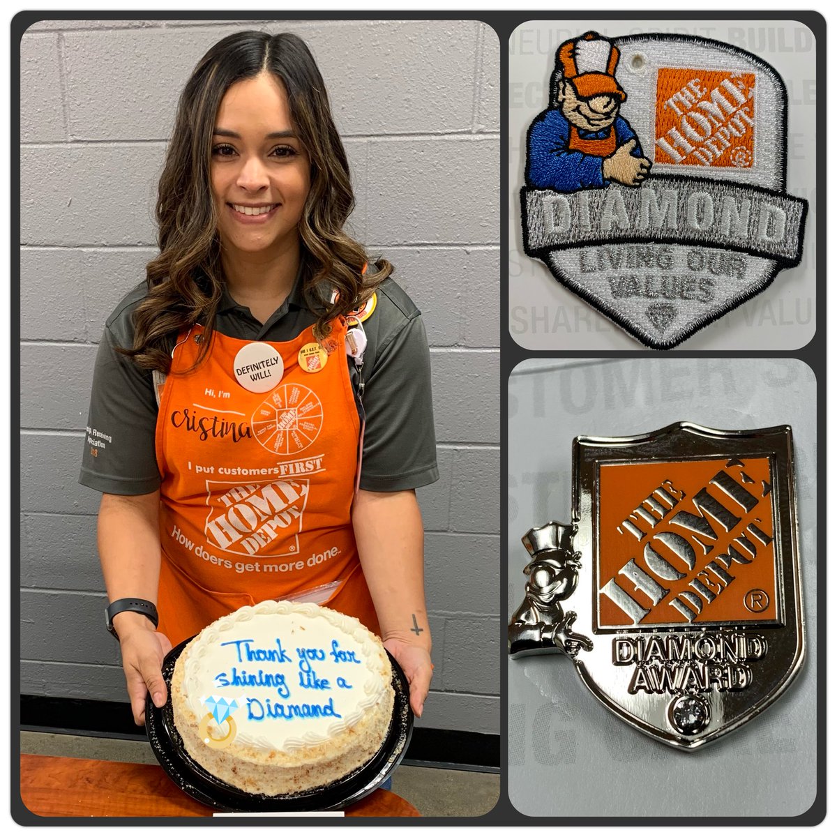 𝘼𝙜𝙪𝙨𝙩𝙞𝙣𝙚 𝙑𝙞𝙡𝙡𝙖𝙜𝙤𝙢𝙚𝙯 tweet media