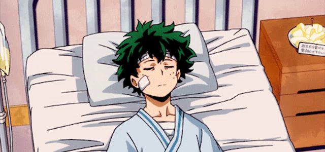 togaahimiko's tweet photo. Everyone ships: MiriTama, IzuOcha, NejiTama, NejiMiri, BakuDeku and TodoDeku 

And I ship: TamaWall and BedIzu they're so adorable ships🙀👉👈 https://t.co/0yZD3P8Rsc