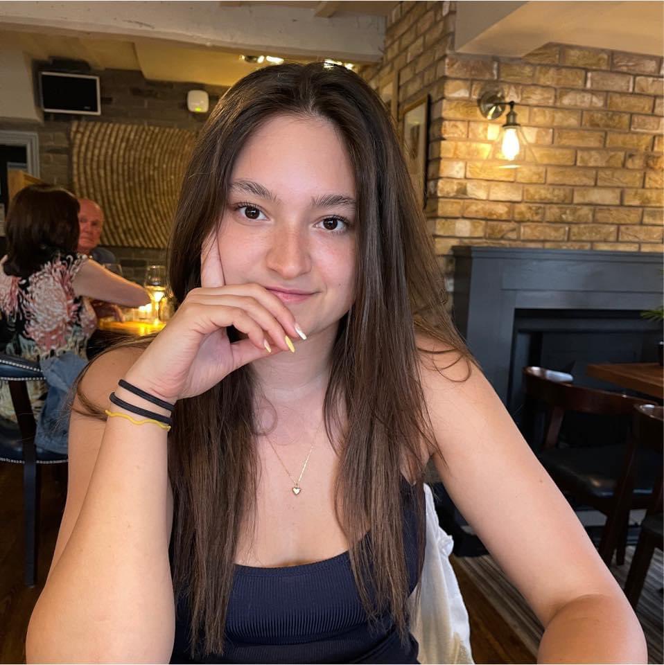 Eden Phillips tweet media