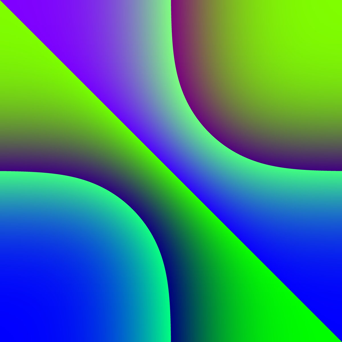 programmabl_art's tweet photo. "Should have bought some unsigs..."

- *Every* #unsig is 1:1
- 31,119 programmatically, native blockchain art
- Fully On Chain

What's in your NFT wallet?

#cnft #nft #theunsigned https://t.co/4zEO9MpZqA