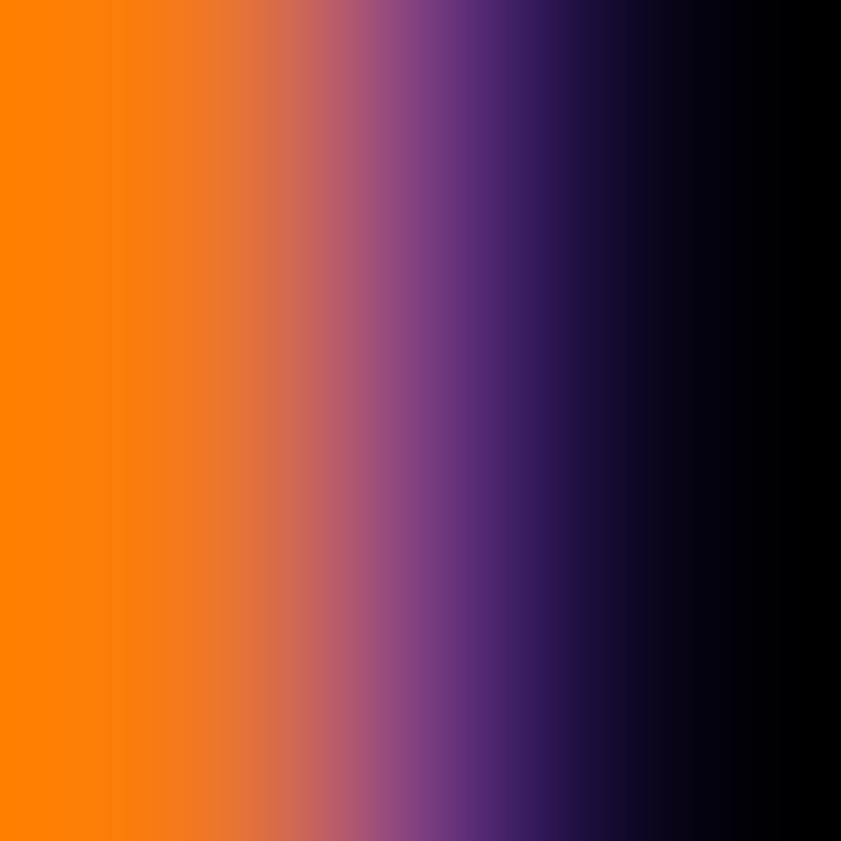 programmabl_art's tweet photo. "Should have bought some unsigs..."

- *Every* #unsig is 1:1
- 31,119 programmatically, native blockchain art
- Fully On Chain

What's in your NFT wallet?

#cnft #nft #theunsigned https://t.co/4zEO9MpZqA